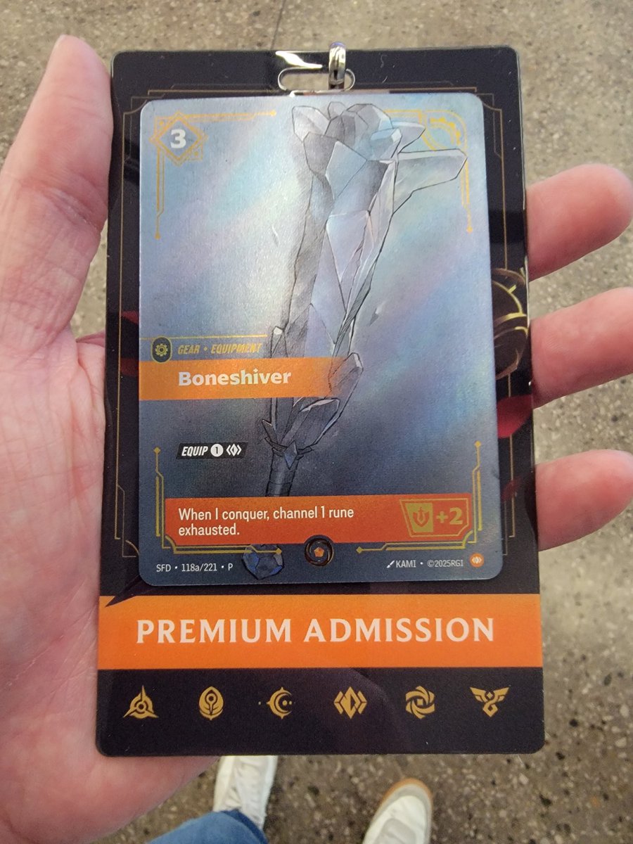 Vince⛩️ tweet media