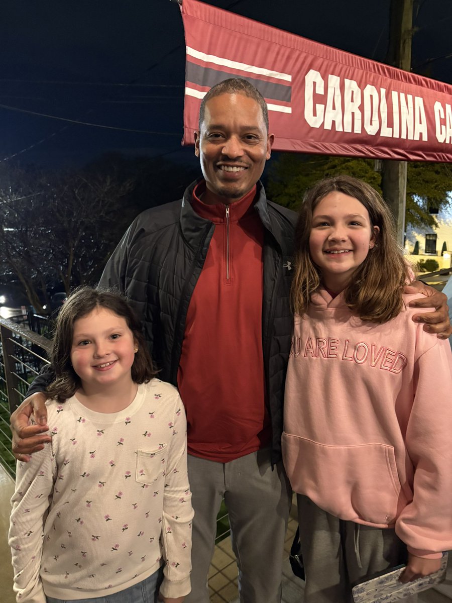 Barret - F3 Tardy tweet media