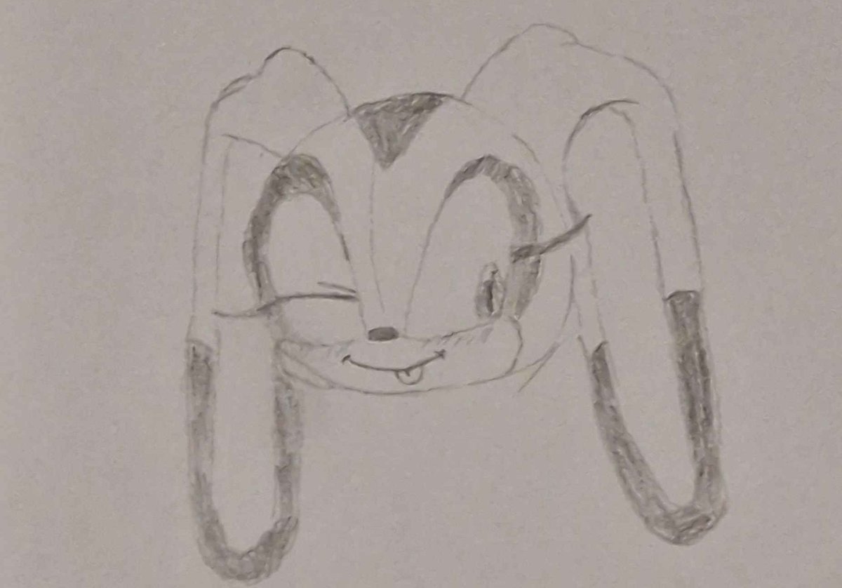 AthenaTBC 🔞 tweet media