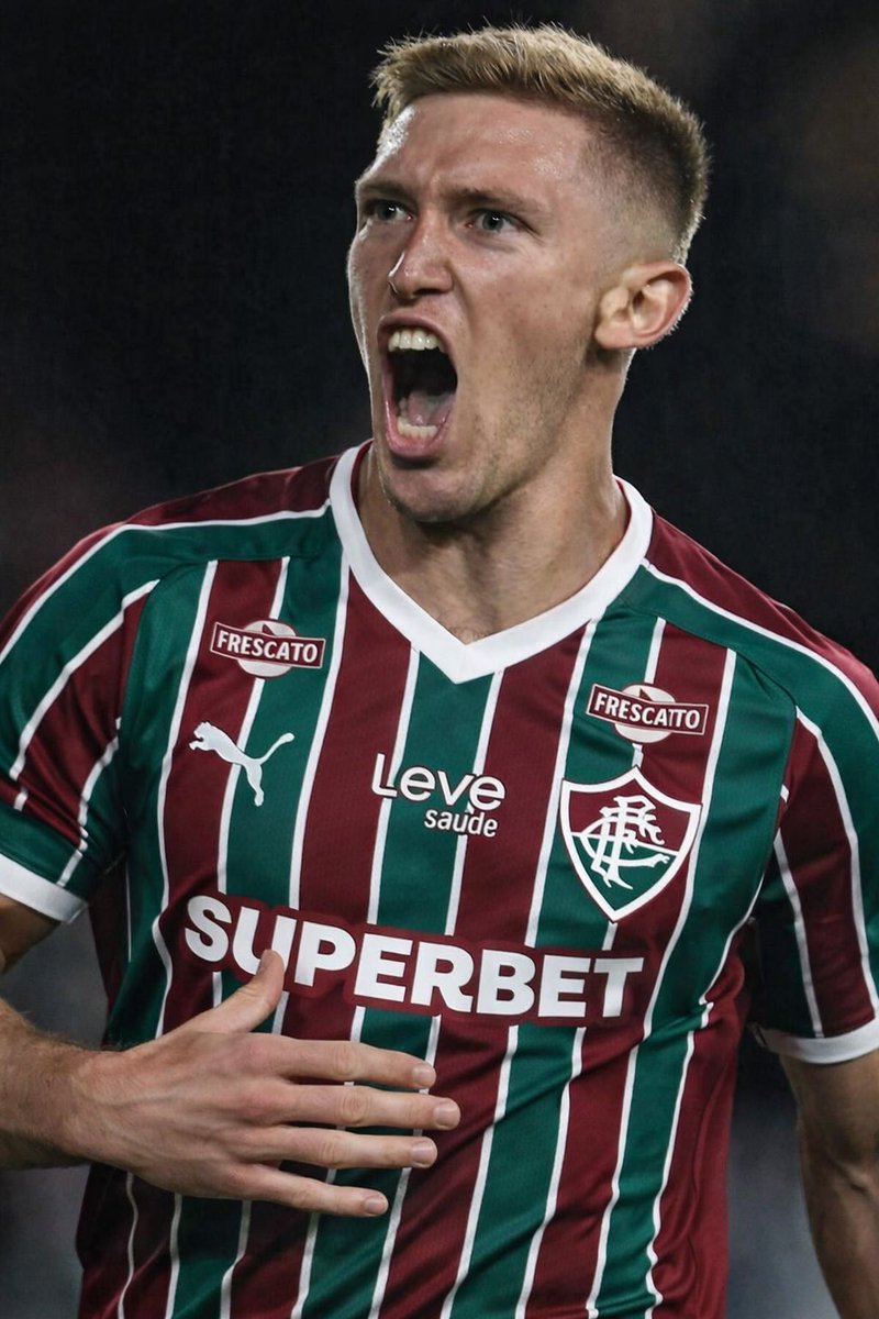 MateusGori's tweet photo. O preço é 10 milhões de dólares? Pague @FluminenseFC !
Não tem mais atacante de peso como opção no mercado, precisa investir.
Qual outro jogador chegaria com essa credencial? Isso se chama OPORTUNIDADE DE MERCADO!
#CastilloNoFlu https://t.co/ljo3SltQ5v