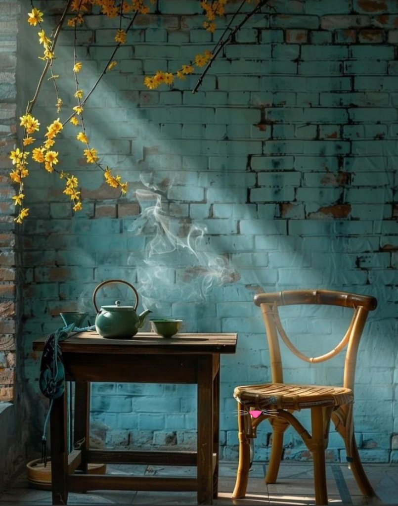 💛☀️Happy Friday everyone☀️💛