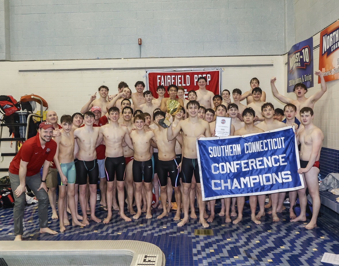 Al Carbone, SCC Commissioner tweet media