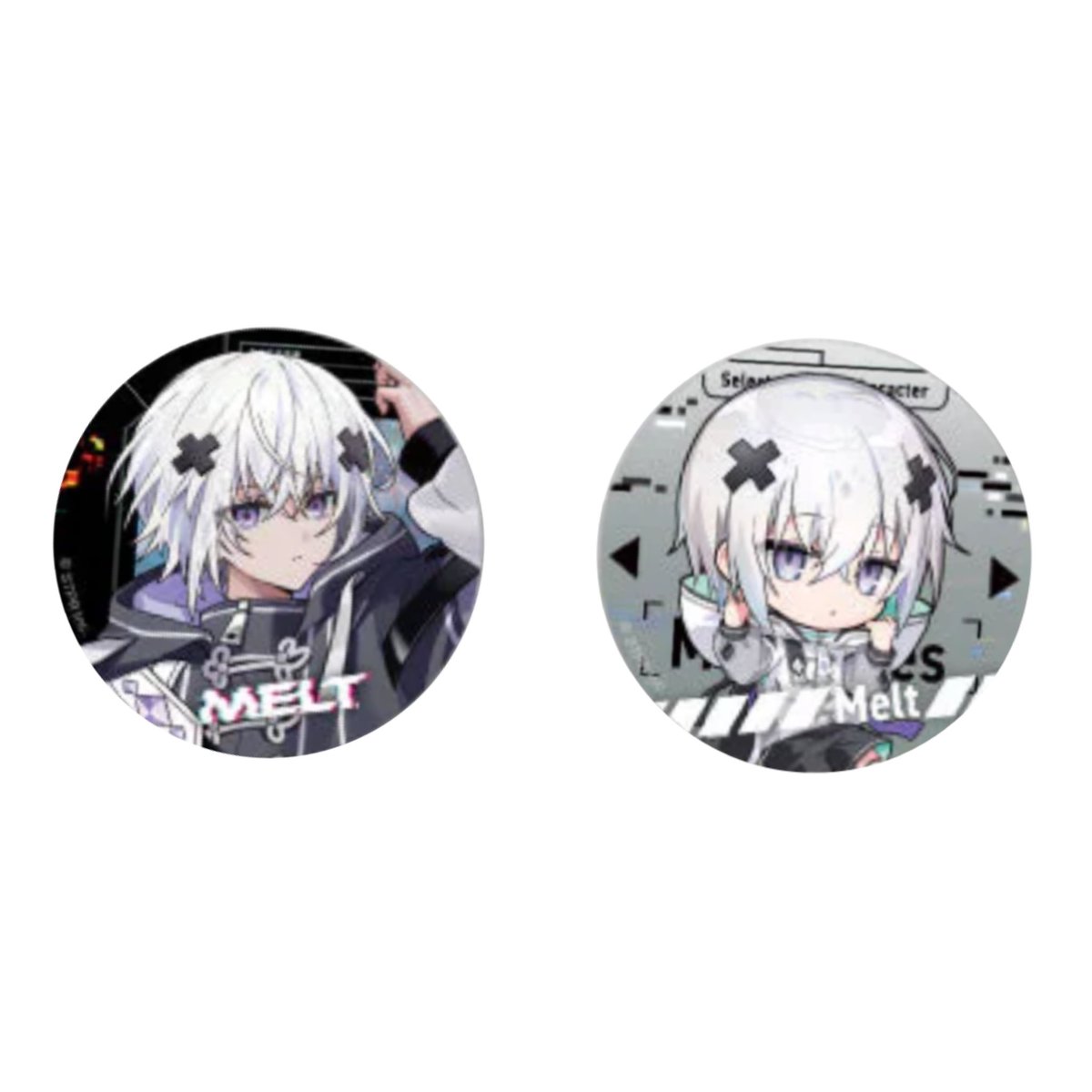 𝐑𝐌♡取引垢 tweet media