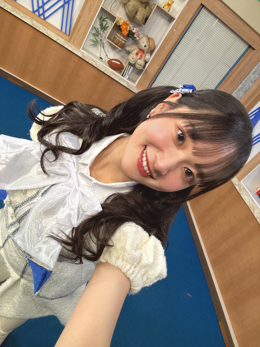 ダブルエックス1209 (@GX9901DX1209) / Posts / X