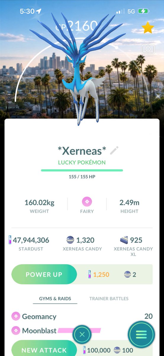 Johnathon Loh tweet media