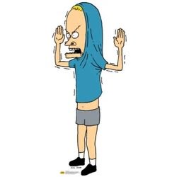 CIPFM1's tweet photo. @dscannerchatter Is it cornholio https://t.co/BM2KmoEIiG