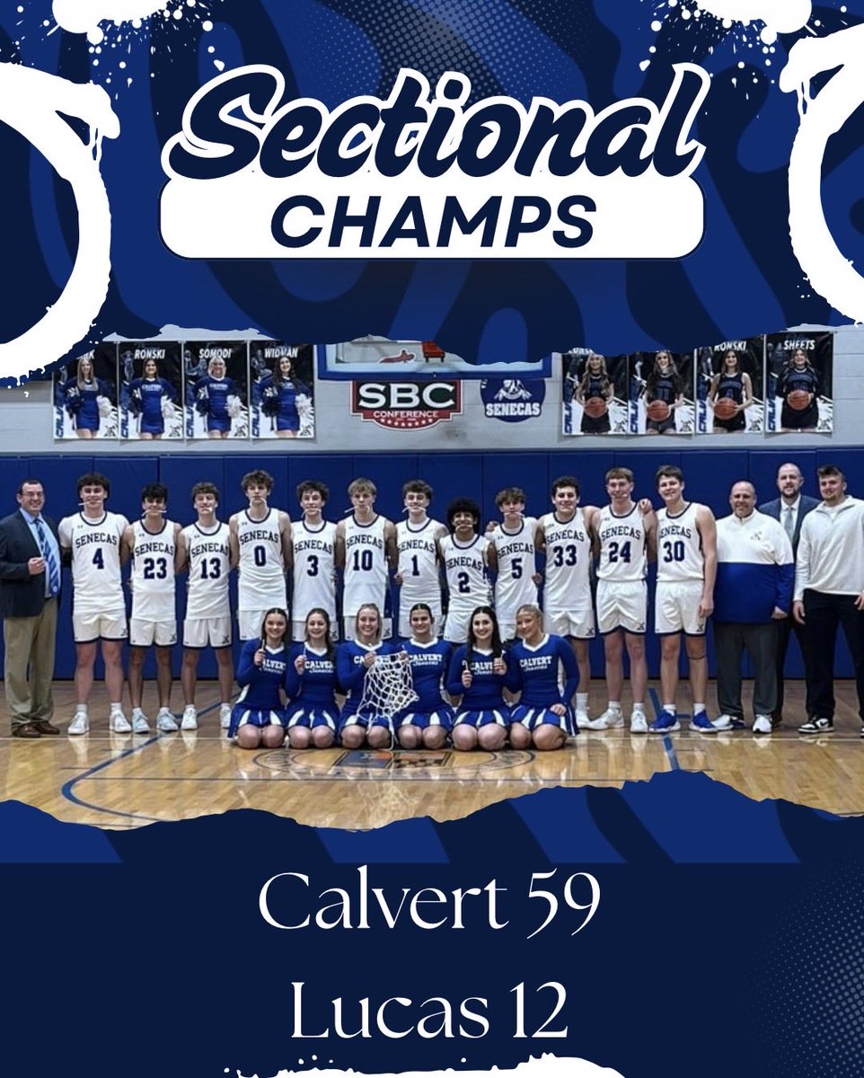 Jonathan Will tweet media