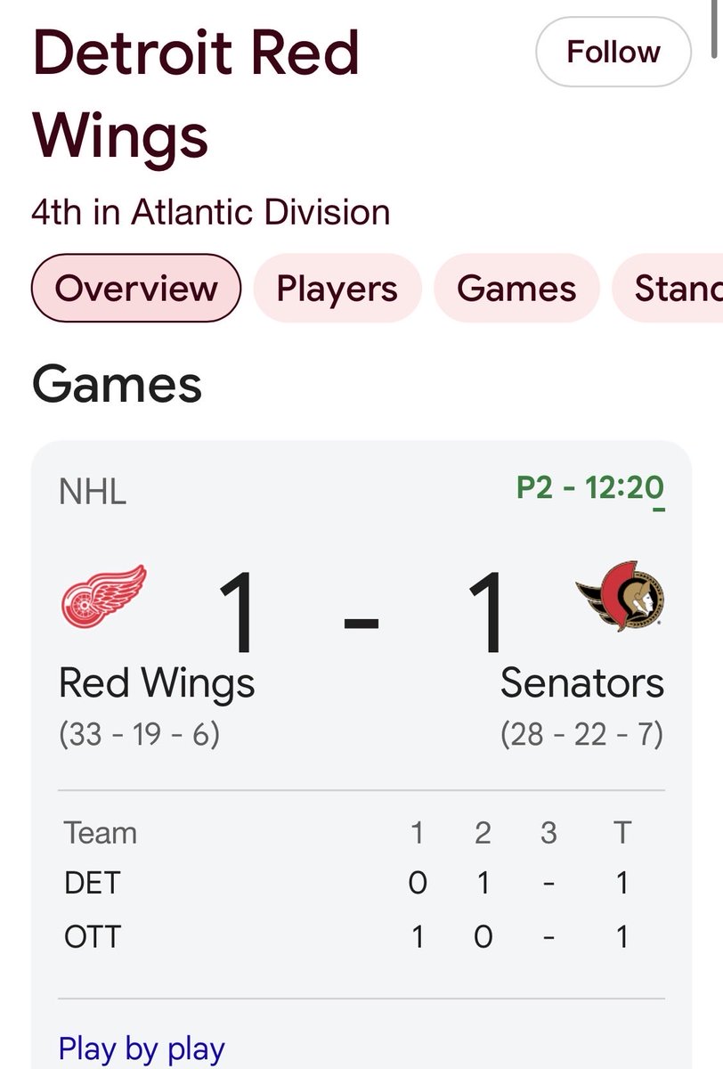 Colin McConnell tweet media