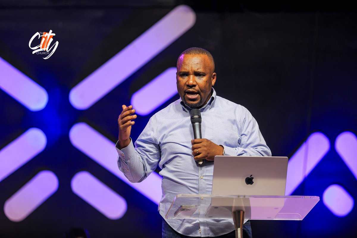 TheCityChurchL's tweet photo. MEGA MC Feb Edition!
Discipleship clarified. Responsibility emphasized.
Many are called. Everyone is a soldier.

#MegaMC
#Discipleship
#TheCityChurchLuzira
#ManifestingTheKingdom

https://t.co/XSJsc4FBxv https://t.co/aFL6B2A3pO