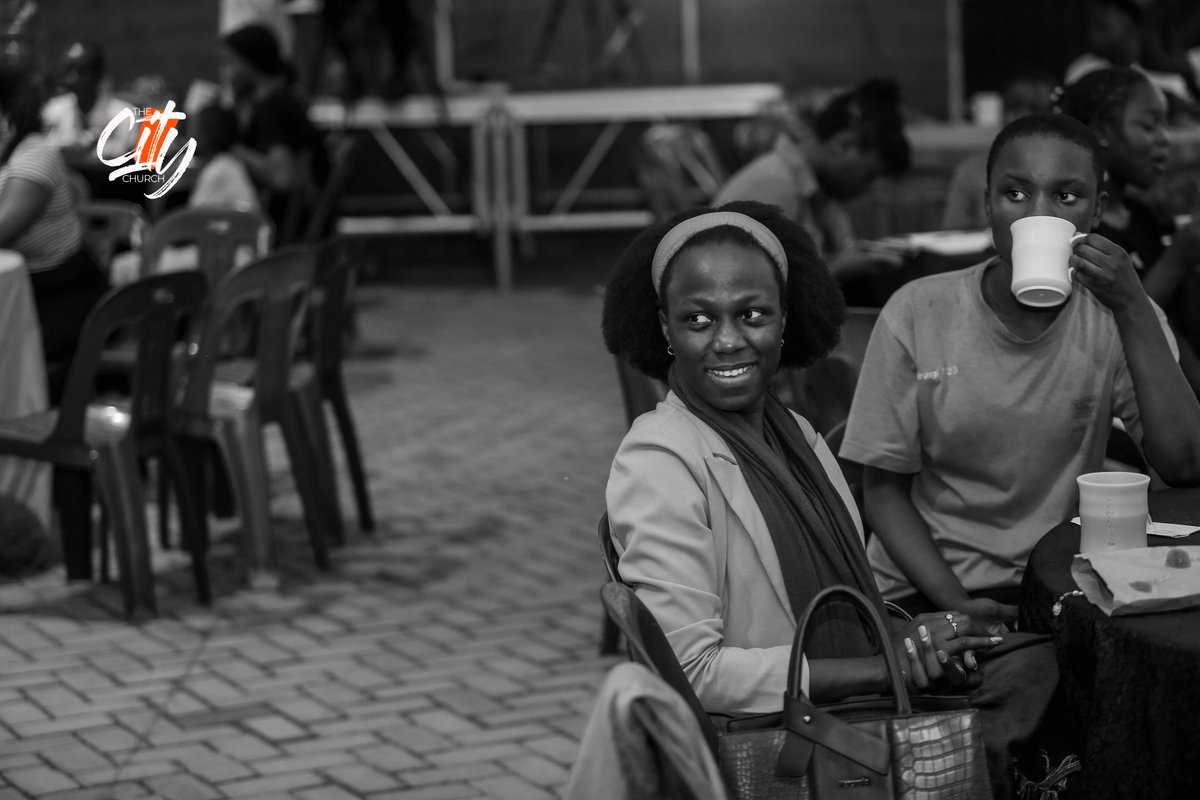 TheCityChurchL's tweet photo. MEGA MC Feb Edition!
Discipleship clarified. Responsibility emphasized.
Many are called. Everyone is a soldier.

#MegaMC
#Discipleship
#TheCityChurchLuzira
#ManifestingTheKingdom

https://t.co/XSJsc4FBxv https://t.co/aFL6B2A3pO