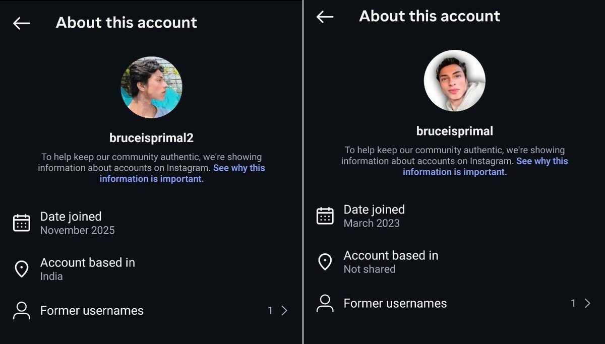 The Primal Diet by Aajonus Vonderplanitz tweet media