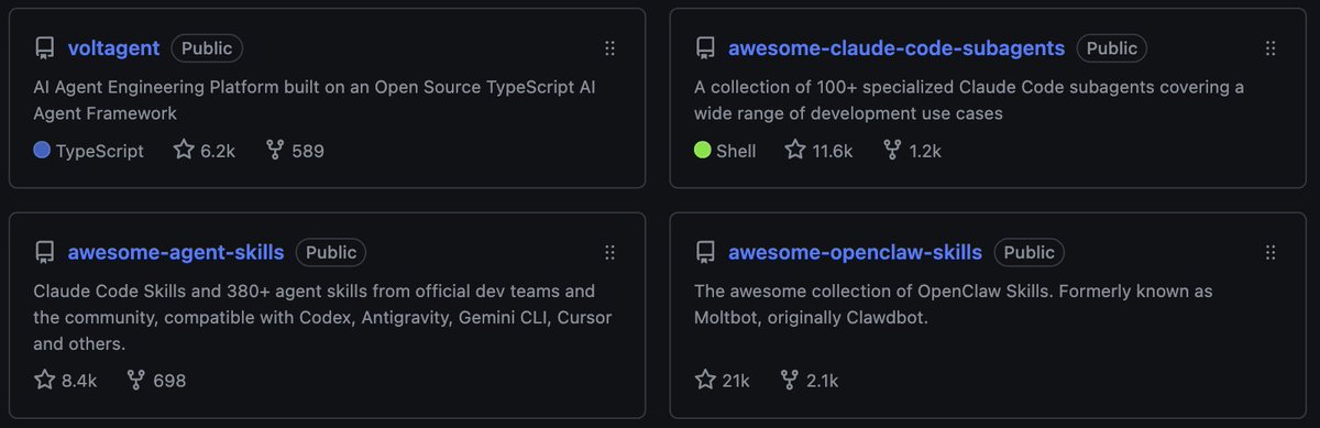 Omer Aplak tweet media
