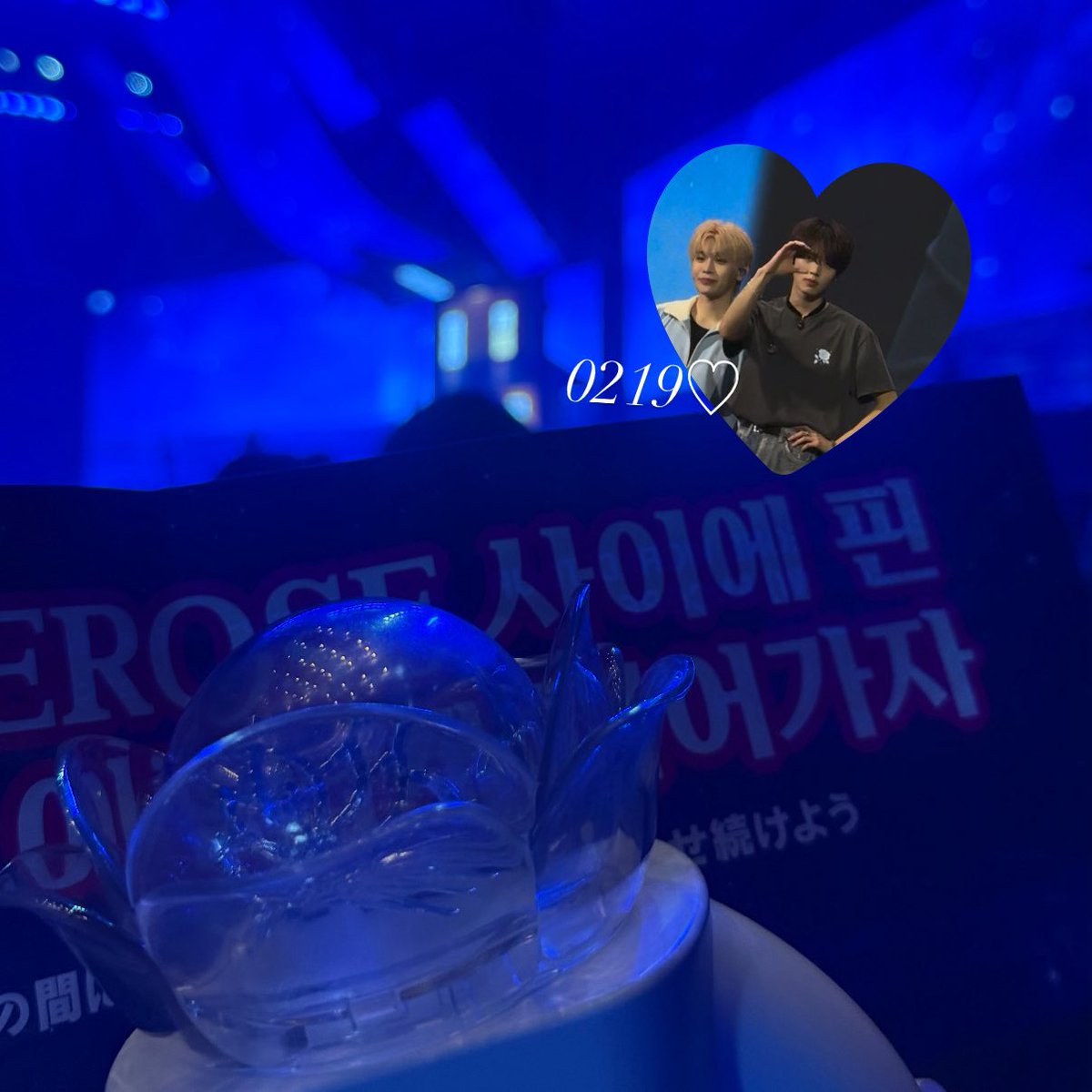 ‎𝐀 tweet media