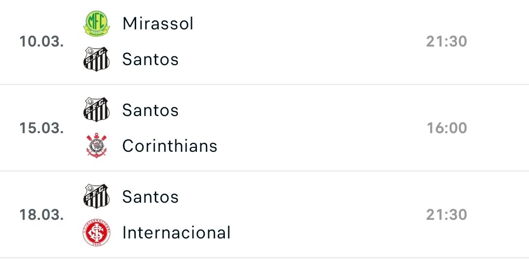 Androba (13/45) tweet media