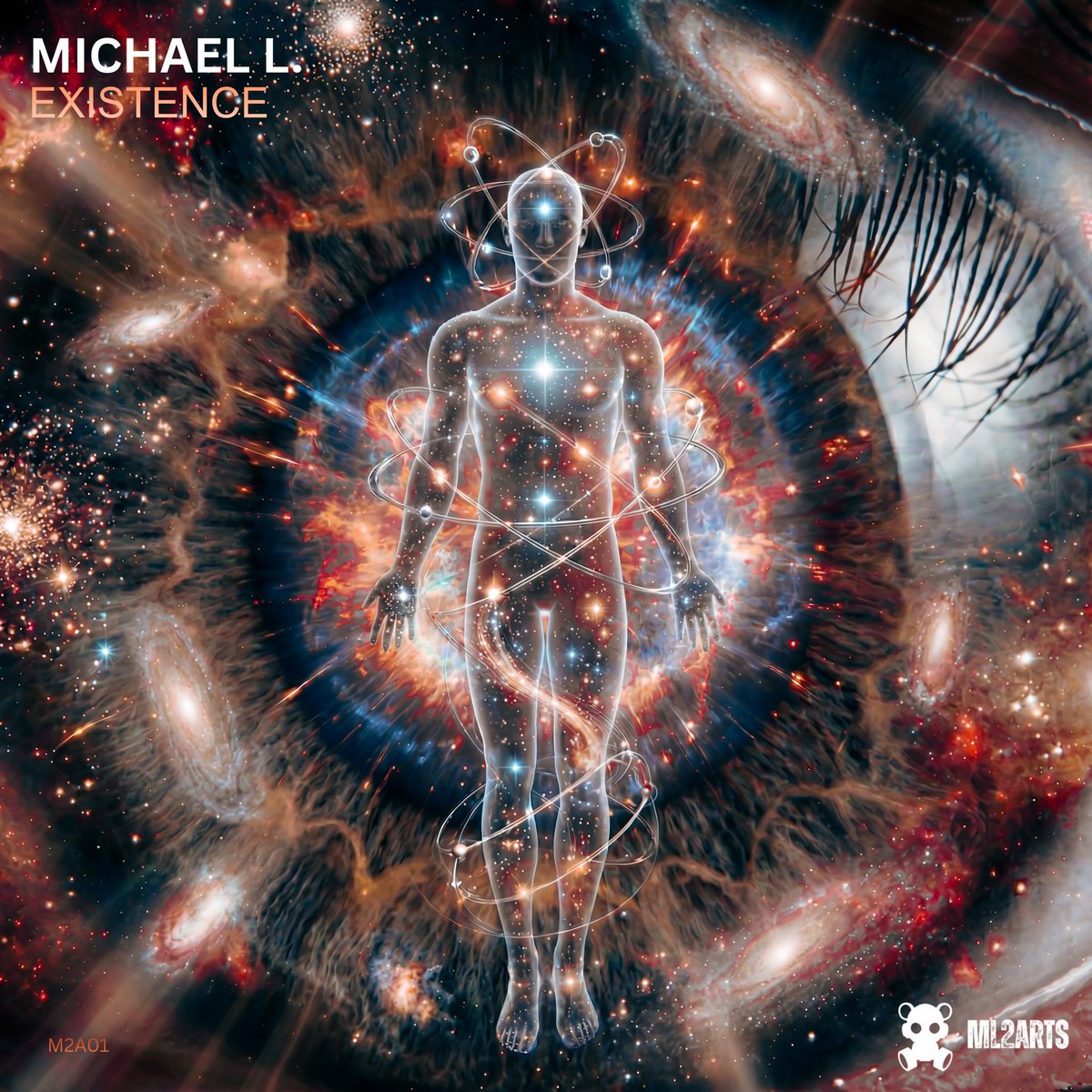 Michael L. tweet media