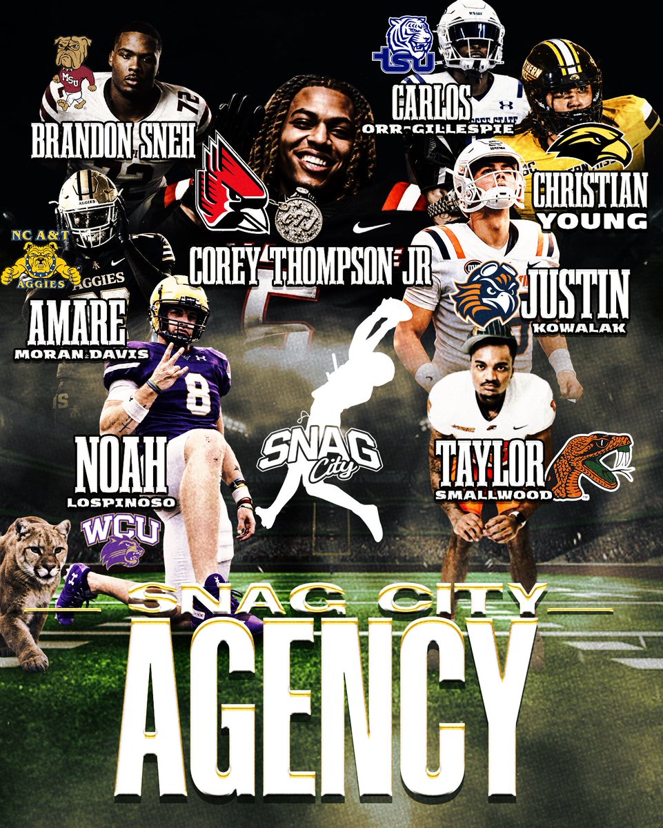 KEVIN HOWARD™️ tweet media