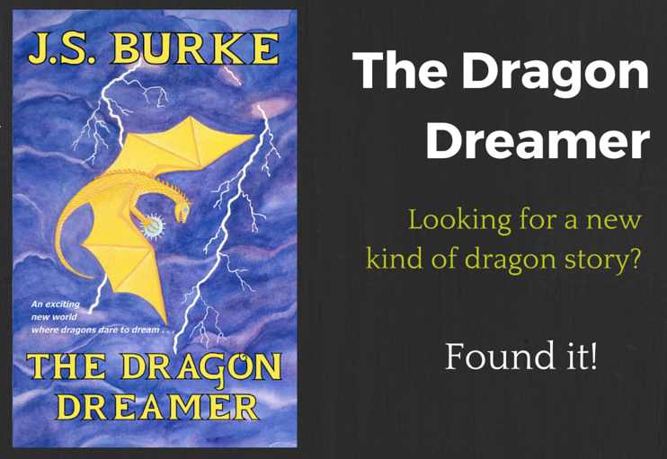 TheDragonDreamr's tweet photo. "I recommend this book for those that want to submerge in a magical world and stay for a while."~5* Amazon Review
WON IAN Best First Novel &amp; Finalist Best Fantasy
ENJOY NOW! .99 https://t.co/oq5ltyBZpw
MORE https://t.co/3LpPdsuyw3
#IARTG #ASMSG  #IAN1 #DRAGONS #SEA https://t.co/TXac3vq6tK