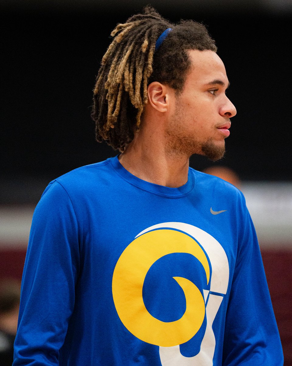 Angelo State Men’s Basketball tweet media