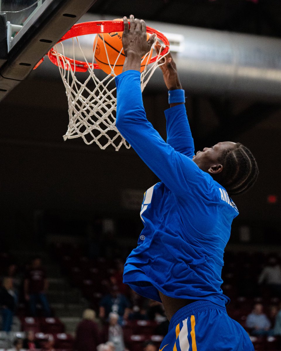 Angelo State Men’s Basketball tweet media