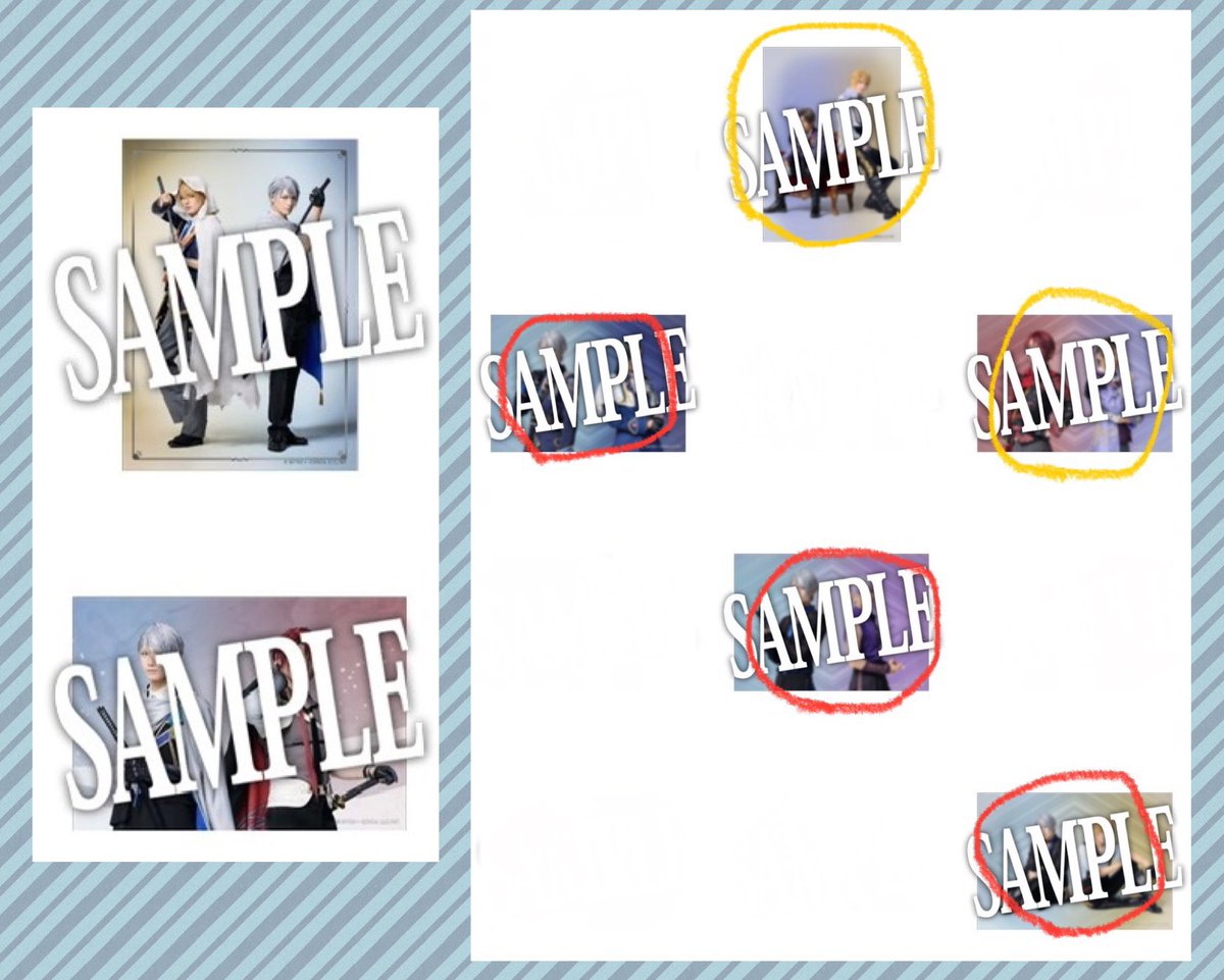 梅谷(ウメヤ tweet media