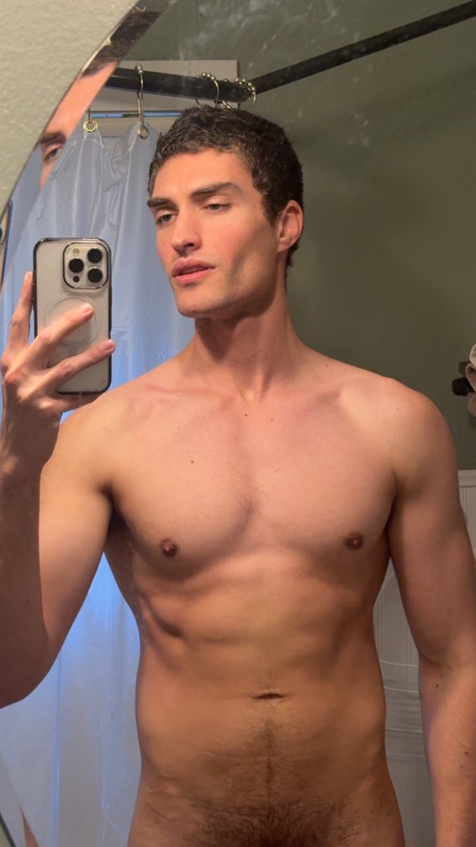 SCTwunk's tweet photo. Click to see the full version https://t.co/rnBTEoDx5d