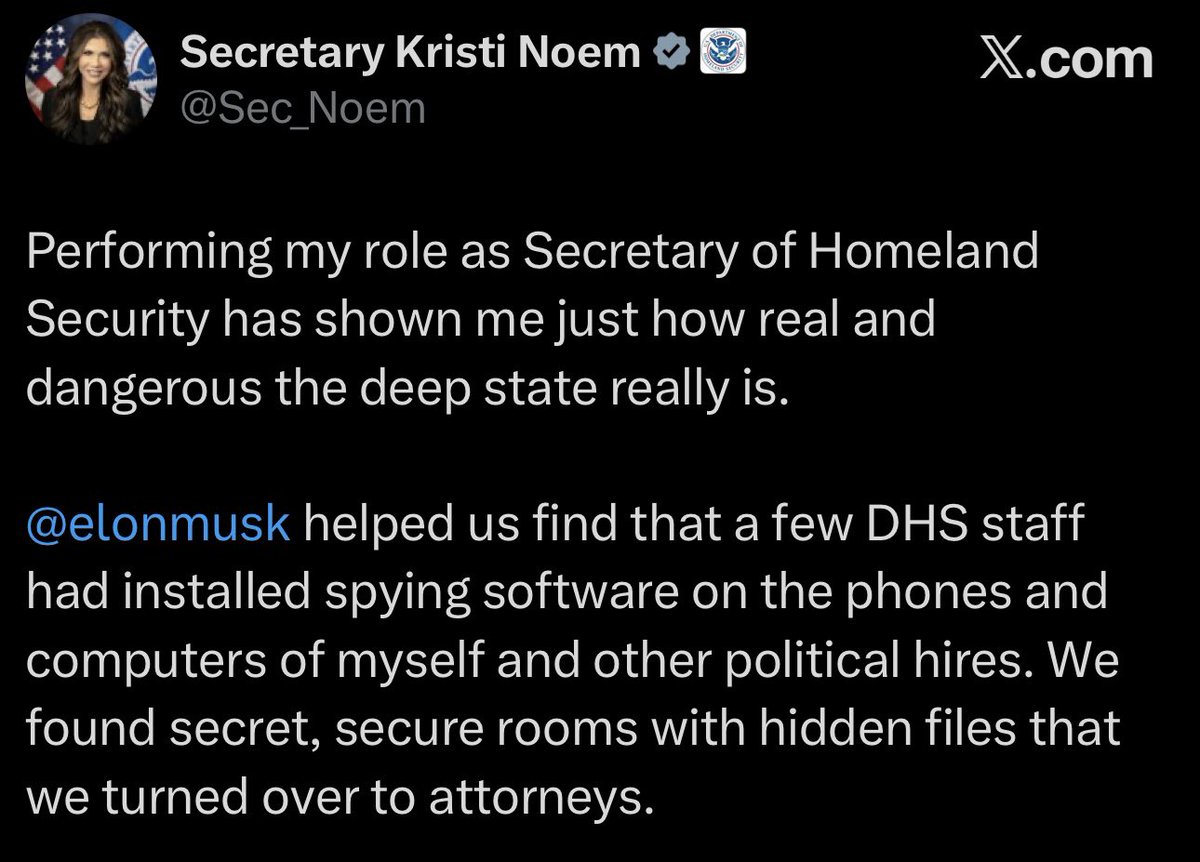 Ron Filipkowski tweet media