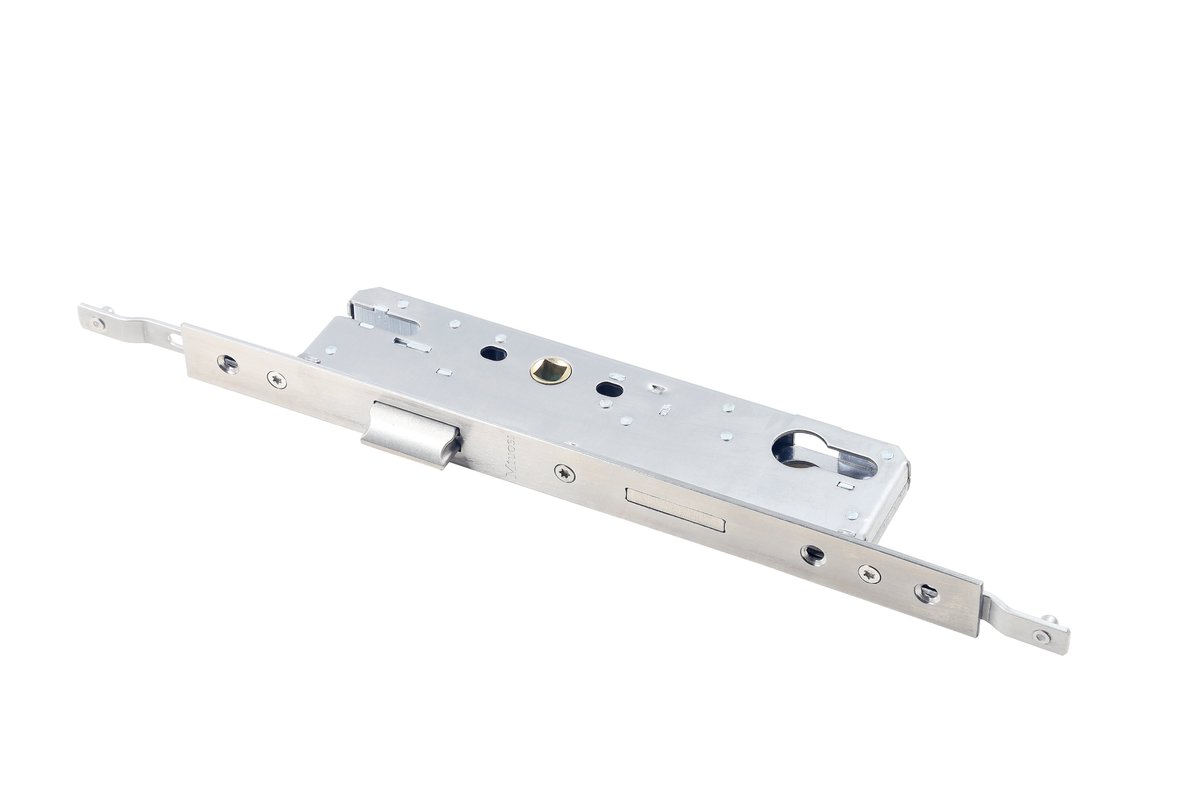 Mtuosihardware's tweet photo. 🔒 Mtuosi single &amp; multi-point lock bodies for casement doors—enhanced security, precision fit &amp; long-term durability.

📧 maituosi01@gmail.com

#mtuosi #lockbody https://t.co/CEbxvUc1pg