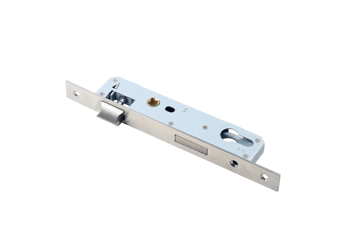 Mtuosihardware's tweet photo. 🔒 Mtuosi single &amp; multi-point lock bodies for casement doors—enhanced security, precision fit &amp; long-term durability.

📧 maituosi01@gmail.com

#mtuosi #lockbody https://t.co/CEbxvUc1pg