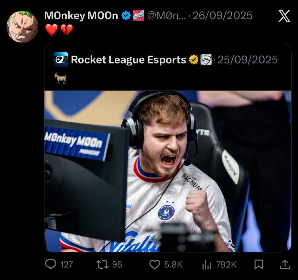 عطنا وحدة مثلها يا جستن