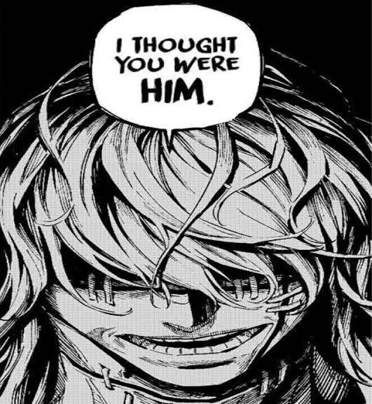 Countess Daraku tweet media