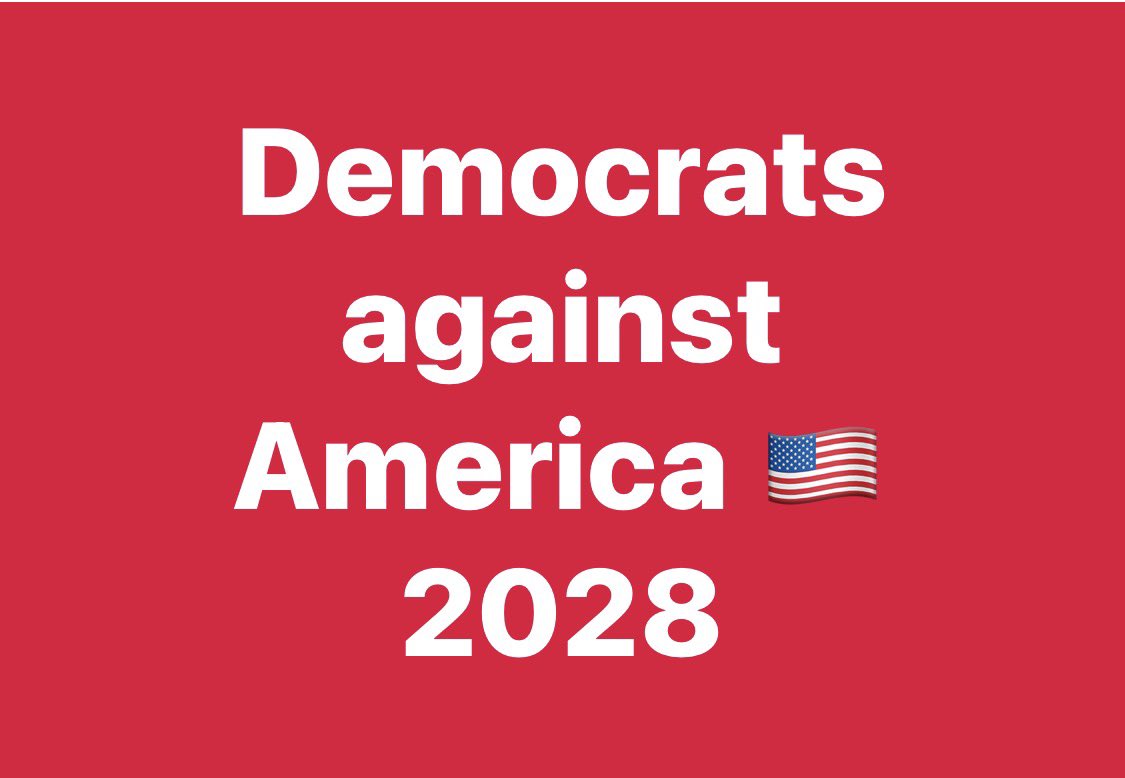 Hoovi Moni tweet media