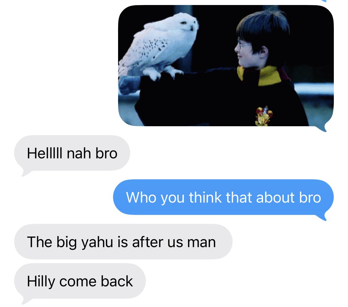 heater69420's tweet image. Me and bro catching our very niche references #LANK #BABYCOMEBACK