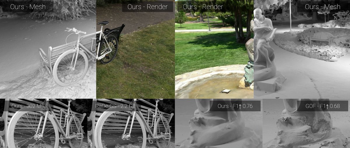 rsasaki0109 tweet media