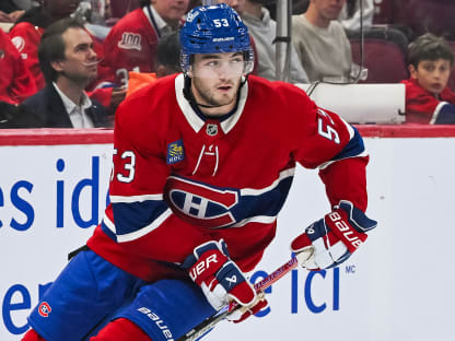 BleedBBR's tweet image. Dobson (12) Et le But! The defenseman pots his second of the night against his former team to give tye #Habs a 2-0 lead. 🏒🥅🚨#BBBR #Canadiens #Montréal #NHL06 #GoHabsGo