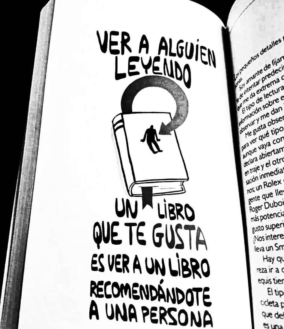 Libri_pedia's tweet photo. https://t.co/Y8tXPp26oB