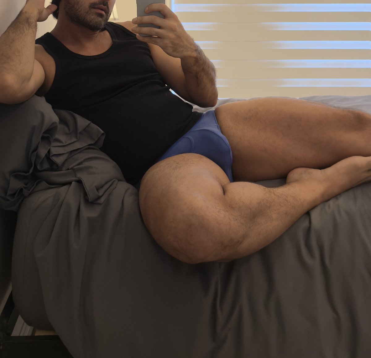 afghwolf tweet media