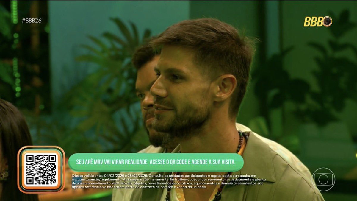 Dora Figueiredo tweet media