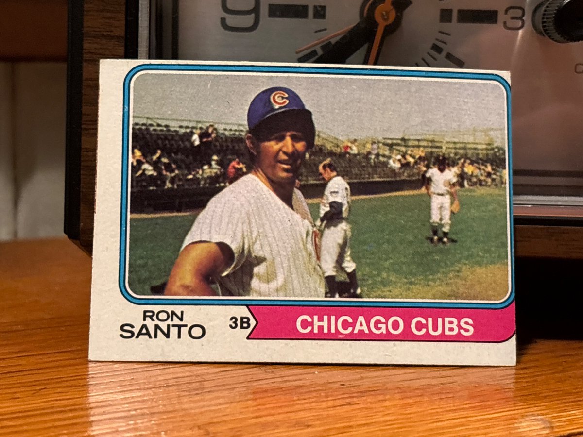 RetroCardSnaps tweet media