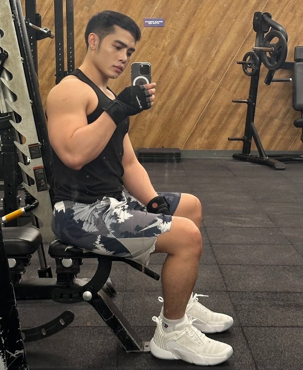 jjddqubpyobj's tweet photo. Avail slot massage &amp; bo Daerah Pontianak
KHUSUS PANGGILAN / OUTCALL!!

Info &amp; keep bisa dm
https://t.co/mG9W227XX5
#gaypontianak #pijatpontianak #pontianakgay #pijatpriapontianak https://t.co/KYBwaqUEoT