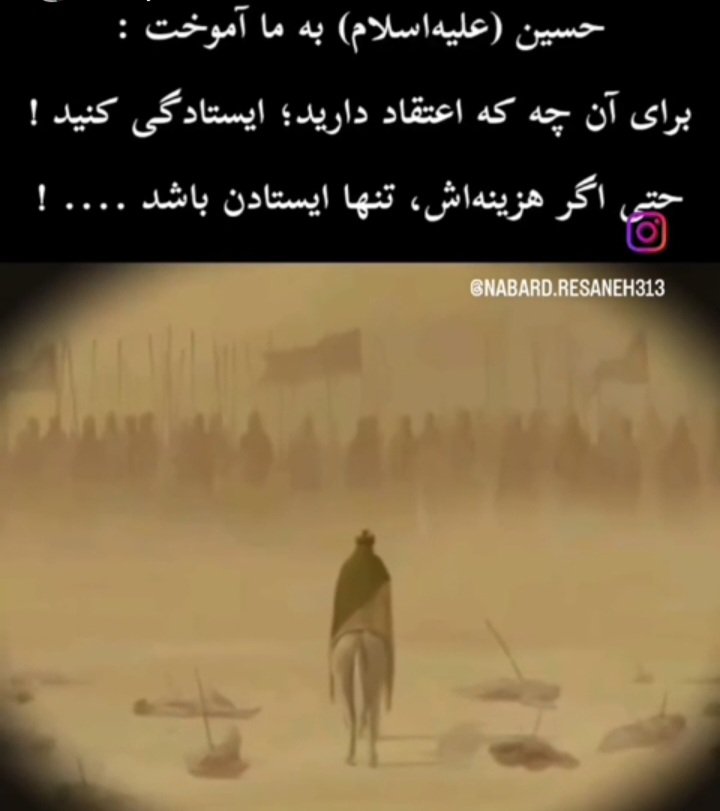رقصنده با گرگها tweet media