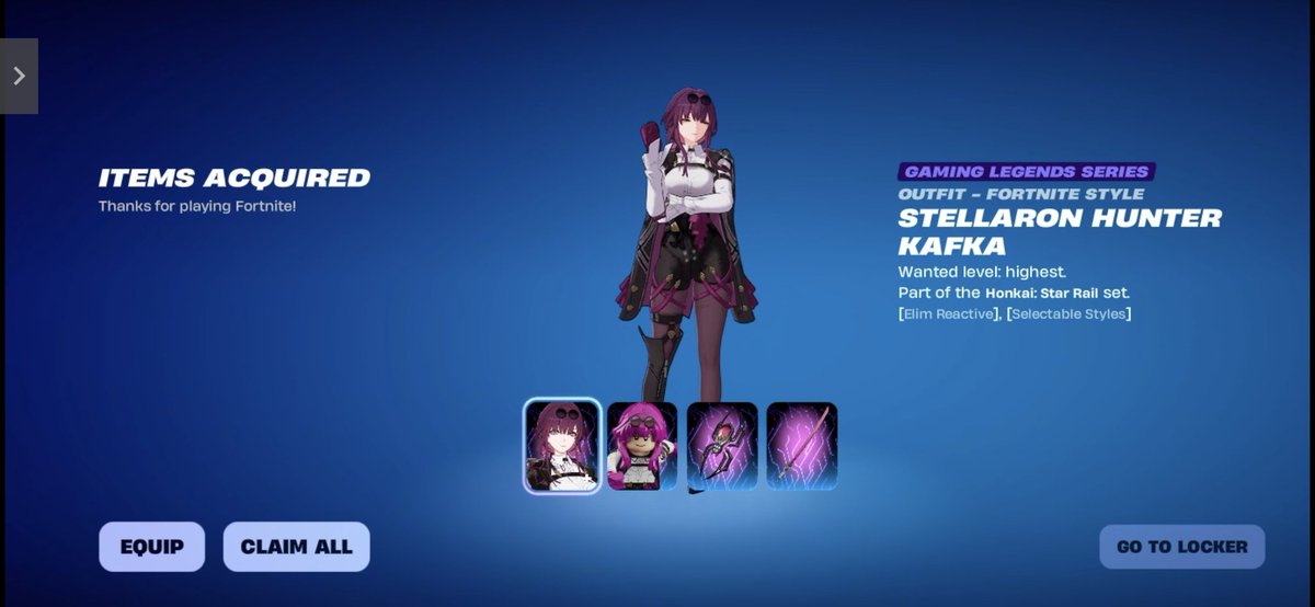 days ❤️‍🩹 tweet media