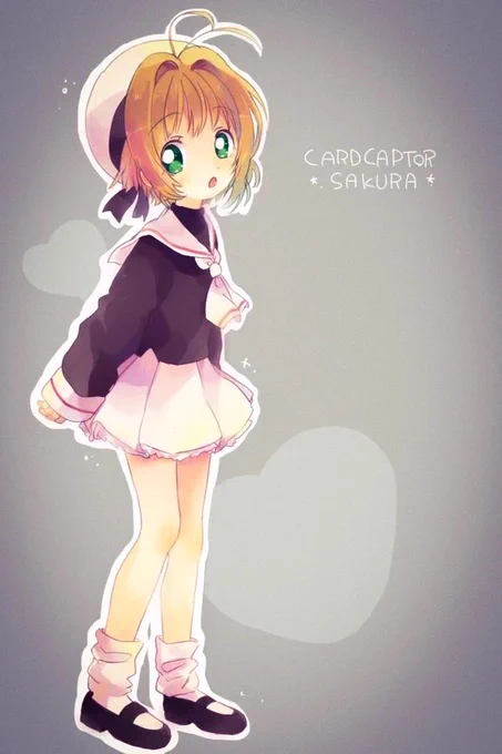 絵描き始めて10年経つと絵柄変わりまくり꒰՞ ܸ. .ܸ՞꒱