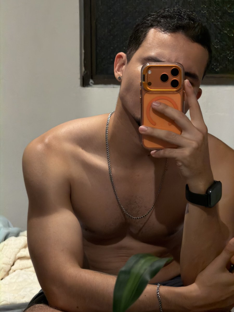 Buenas noches 😮‍💨😮‍💨