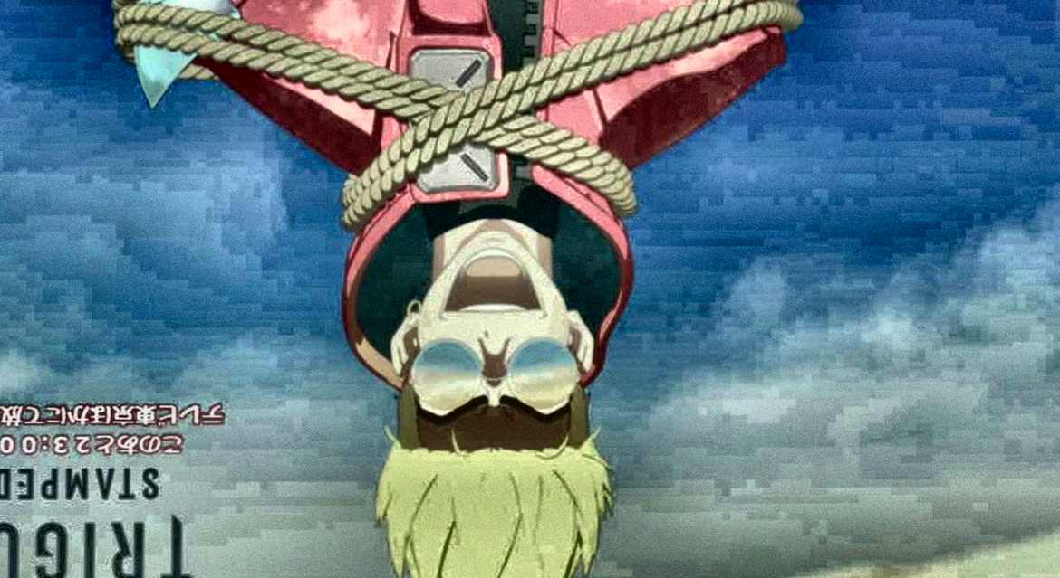 TomYu70's tweet image. Caleb Downs is making waves in the sports world! His recent performances have everyone talking, and it's clear he has a bright future ahead. Excited to see what he achieves next! #CalebDowns