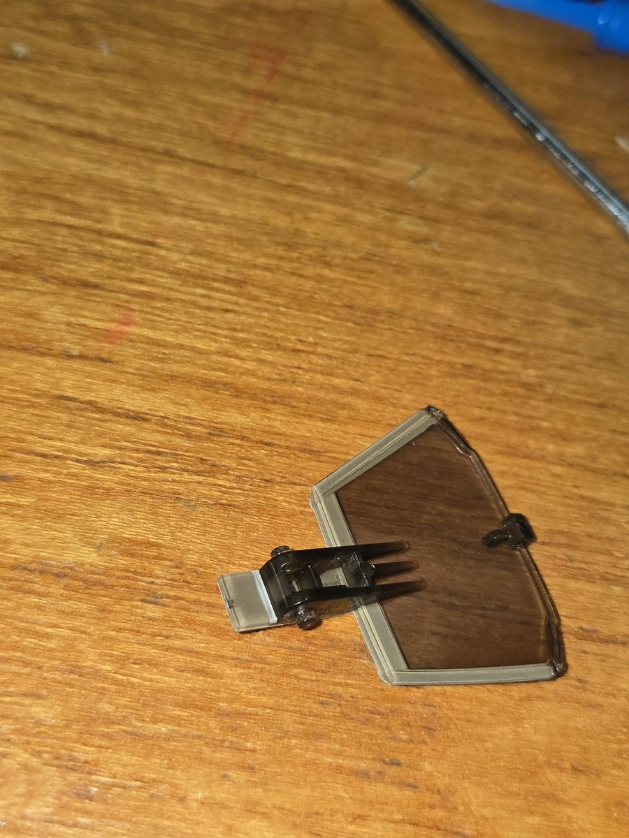 TFHypeGuy tweet media