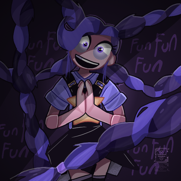 ✧*̣̩☽Yourlocalfand0m✧*̣̩☽ tweet media