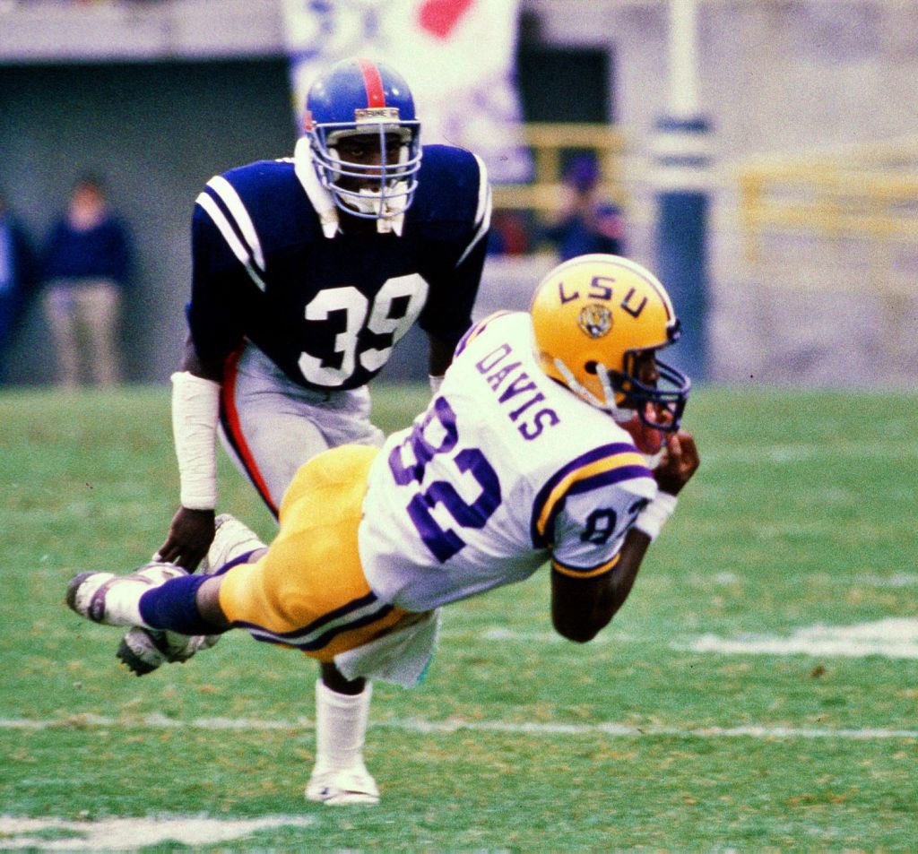 VintageLSUFB tweet media