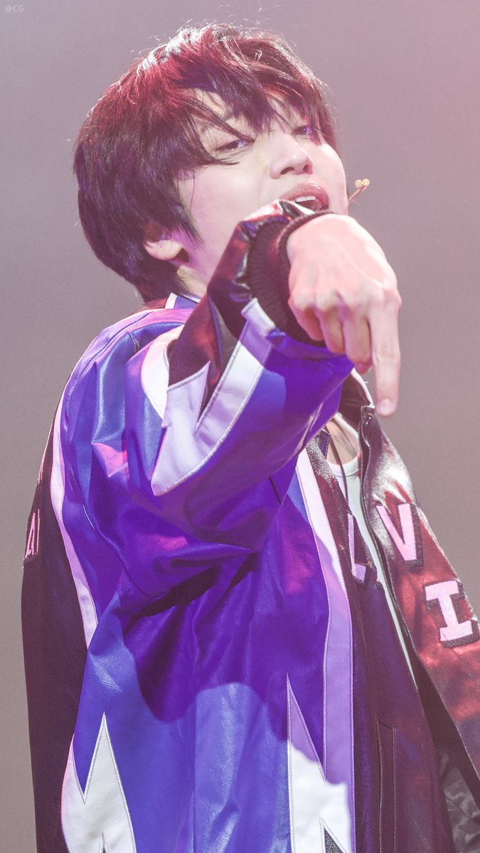 260225 은밀하게 위대하게 스콜 #니엘
지켜만 봐