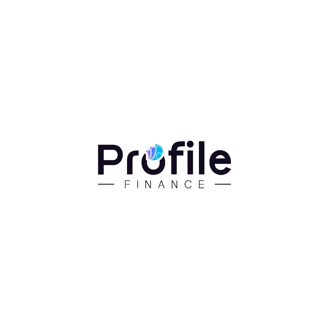 ProfileFinance tweet media