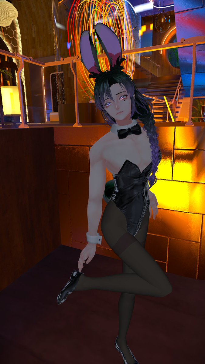 Lucinda Beskins tweet media